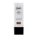 Sleek Makeup CC Cream Medium 25ml