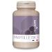 Blueberry Natevio 120 capsules
