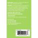 The Vitamin Shoppe Echinacea 400MG - Immune System Support Seasonal Wellness & Respiratory Health (300 Capsules) - Buy Online on GoSupps.com