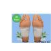 20 Pack: Kinoki Foot Detox Patches - Buy Online on GoSupps.com