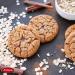 Archway Classics Soft Oatmeal Cookies - 9.5 Oz (Pack of 3) - Buy Online on GoSupps.com