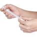 ARTIBETTER Vaginal Cream Applicators (10 Count) | Small Cap Lube Applicator for Women - Buy Online on GoSupps.com