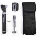 Mini Otoscope with LED Light - Diagnostic Photo Tool for Doctors Nurses and Pets - Perfect for Adults Children and Babies - International Shipping Available - Buy Online on GoSupps.com
