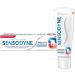 Sensodyne sensitivity & gums toothpaste 75ml toothpaste for improved gum health and reduction in pain sensitivity
