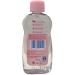 Johnson's Huile pour b b 200 ml (lot de 6) - Buy Online on GoSupps.com