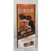 Leclerc - Celebration Trio Variety Pack 900 g