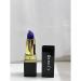 Shop Matte Liquid Lipstick | Waterproof Velvet Lip Stain Tint | High Pigmented Long-Lasting Nude Lip Gloss | Perfect Gift - International Shipping - Buy Online on GoSupps.com
