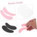 HONMEET 6 Pairs Eye Mask Beauty Tools Eyelash Lift Tool Eyelash Lift Pads Eyelash Lifting Pads Lash Lifting Supplies Eyelash Perming Rods Lash Lifting Kit Lash Lifting Rods - Buy Online on GoSupps.com