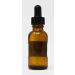 Chaga Mushrooms Glycerite Liquid Extract (1:5) - Mint Flavored (1 oz ZIN: 524115) - Buy Online on GoSupps.com