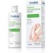 Evolsin Psoriasis Cream 100ml | Cortisone-Free Ointment | Patented Formula for Itching Relief & Calming Irritated Skin | Shop Internationally - Buy Online on GoSupps.com