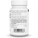 Buy Source Naturals Coenzyme Q10 200 mg - Antioxidant Support for Heart Brain Immunity & Liver - 30 Softgels | International Shipping - Buy Online on GoSupps.com