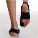 ALINZO Bunion Corrector with Metatarsal Pads - Big Toe Separator for Bunion and Hallux Valgus - Silicone Gel Orthotics for Big Toe Alignment - Buy Online on GoSupps.com