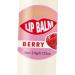 Lip Moisturizer - Plumping Long Lasting Cream | Lip Care Moisturizer - for Women Shine Hydration Beauty Skin Care Day Night Travel Winter - Buy Online on GoSupps.com