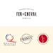 Fer Cheval Pure Olive Savon De Marseille Soap Bar - Authentic 300g Natural Plant-Based French Olive Oil Soap for Luxurious Skincare - Buy Online on GoSupps.com
