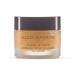 COLLEEN ROTHSCHILD Sugar Lip Scrub | Brown Sugar | Gently Exfoliates Dry Lips | Improves Texture | Nourishes & Protects (0.5 fl oz)