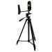 Kestrel Elite Weather Meter with Applied Ballistics & Bluetooth - Flat Dark Earth - Buy Online on GoSupps.com