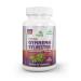 Ayushya Gymnema Sylvestre (Madhunaashini) Capsule 500 mg Pure Extract 60 Capsules