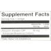 Swanson Ubiquinol 50 mg - 60 Softgels | Premium Heart Health & Energy Support - Buy Online on GoSupps.com