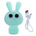 Gernie Posture Corrector | Sitting Posture Reminder Device with Long Battery Life | 30cm Alert & Time Reminder | Phone Clip - Blue - Buy Online on GoSupps.com