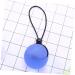 HAPINARY 3 Pcs Power Balls - Strength Training Squeeze Balls for Fitness & Exercise | International Shipping Available - Buy Online on GoSupps.com