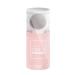 NEW! NION BEAUTY Opus Daily Sonic Facial Cleansing Device (Baby Pink) #1 International Facial Cleansing Brush