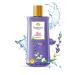 Yardley London Floral Essence Shower Gel Gardenia & Waterlily - 250ml /8.45 Fl Oz