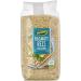 dennree Basmati rice - Whole grain - 2 x 1 kg - Buy Online on GoSupps.com