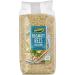 dennree Basmati rice - Whole grain - 2 x 1 kg
