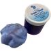 Dream Dough Hand Gum Enhances Sleep and Relaxation with Magnesium White Willow Bark and Lavender by Diva Stuff - Buy Online on GoSupps.com
