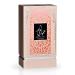 Hayaati For Women EDP Spray 100ML (3.4 OZ) By Ard Al Zaafaran | Long Lasting Refreshing Enchanting Aroma. 3.4 Fl Oz (Pack of 1) Hayaati For Women EDP Spray - Buy Online on GoSupps.com