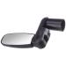 43003 - foldable rear view mirror spin carrera