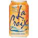 La Croix Variety Pack - Orange, Lemon, Lime - 12oz Cans (10-Pack, Total 120 Oz) - Buy Online on GoSupps.com