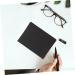 Operitacx 24pcs Sketch Car Line Book Student Multifunction Drawing Paper - Buy Online on GoSupps.com