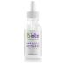 Biote Cosmeceuticals - HAIR RESCUE: ACTIVATE - Grow + Nurture Hair (25 ml)