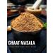 MDH | Chunky Chat | Masala | 100g | Indian Spice | Indian Origin | No Color added (Pack of 3) - Buy Online on GoSupps.com