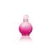 Britney Spears Candied Fantasy Eau de Toilette Spray Perfume for Women 3.3 Fl Oz (Pack of 1) - Buy Online on GoSupps.com