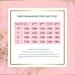 Hand wear nail wearable nail short powder blusher diamond glitter nail patch advanced whitening false nail (Color : 1 Size : S) - Buy Online on GoSupps.com