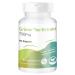 Extrait de th vert 750mg - 1500mg par dose journali re dont 225mg EGCG - 90 g lules- hautement dos - dosage s r - vegan - suppl ments d'Allemagne | Vitamintrend