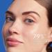 BIOTHERM - Biosource Eau Micellaire - D maquillant Visage et Yeux - Tous Types de Peaux - Buy Online on GoSupps.com