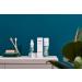 Wype Toilet Paper Gel Starter Kit for Sustainable Flushable Moist Wipes - Travel Mini | Holiday Essentials - Buy Online on GoSupps.com