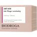 Biodroga 24h Rich Anti-Aging Day Cream 50ml Anti-Wrinkle Firming Day Cream Vegan Bioscience Institut - Buy Online on GoSupps.com