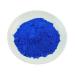 Ultramarine Blue Pigment Oxide Mineral Powder 25g
