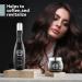 Perola Negra Crono Hydra Therapy - Hydrating Mask for All Hair Types | 9.87 oz - Repair Dry & Damaged Hair Globally - Buy Online on GoSupps.com