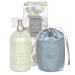 L'Erbolario Petali & Fiori Fragrance 125 ml Limited Edition - Buy Online on GoSupps.com