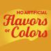 French's Creamy Honey Chipotle Mustard Spread 12 oz - Spicy Sweet Condiment - 1 Pack - Buy Online on GoSupps.com