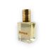 All Types Essential Oil Attar-Atar Parfum Oil Fragrance Perfume Unisex Men-Women Parfume Spray Scent Long Lasting Roll On Itar Semi Natural Non Alcoholic Volume: 12ML (0.4 Fl Oz) (Zulfiqar) - Buy Online on GoSupps.com