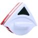 Home Window Wiper Glass Cleaner Brush Tool Double Side Magnetic Brush Wiper Glass Cleaner Tool Double Sided Magnetic Brush