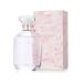 Thymes Goldleaf Gardenia Eau de Parfum (1.75 fl oz) Goldleaf Gardenia 0.29 Fl Oz (Pack of 6)