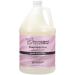 Ginger Lily Farms Botanicals Shea Indulgence Deep Hydration Liquid Hand Soap Refill 100% Vegan & Cruelty-Free Vanilla Sugar Bliss Scent 1 Gallon (128 fl oz)
