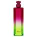 TOUS Tous Gems Power 3 Oz - Buy Online on GoSupps.com